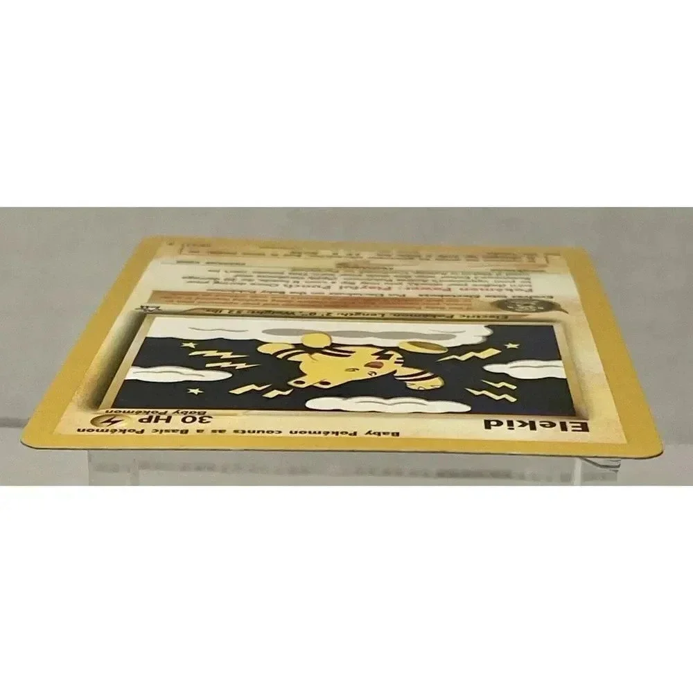 Pokemon up sale
